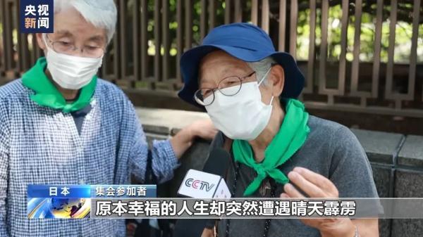 大疆网官网登录